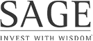 Sage Invest With Wisdom