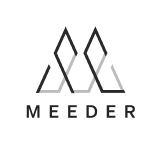 Meeder