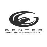 Genter Capital Management