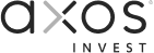 Axos Invest