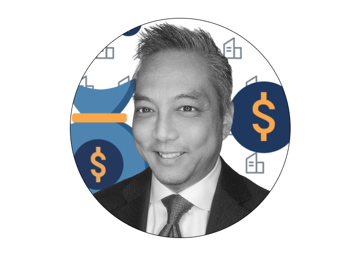 Meet the Team - Axos Bank