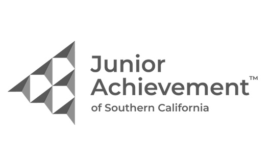 AXB - Junior Achievement Southern California - Image Link