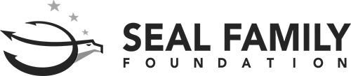 AXB - Seal Family Foundation -- Image Wrapper