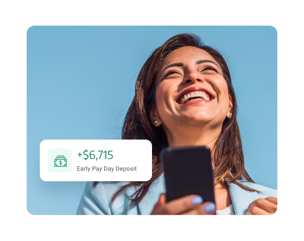 Axos One Rates Axos Bank | Start Banking Effortlessly | Axos ONE®