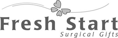 AXB - Fresh Start Surgical Gifts -- Image Link