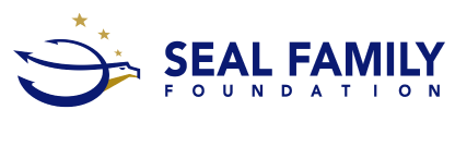 AXB -- About Us - Image Link (Seal Family)