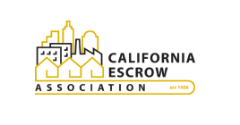 AXB -- commercial/industry-specializations/title-and-escrow -- Image Link (California Escrow)