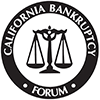 AXB -- California Bankruptcy -- Image Link