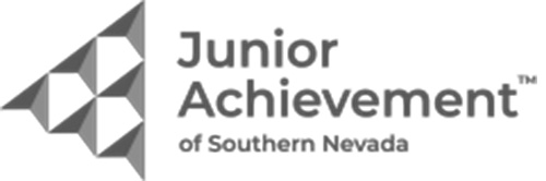 AXB - Junior Achievement Nevada -- Image Link Set