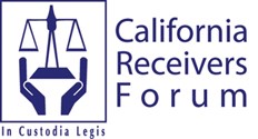 AXB -- California Receivers Forum -- Image Link